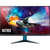 Игровой монитор Acer Nitro VG271UM3bmiipx (UM.HV1EE.301) фото 1